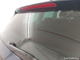  Volkswagen  Passat Volkswagen  Variant 2.0 TDI SCR 110kW DSG7 Elegance Business 5d #48