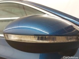  Volkswagen  Passat Volkswagen  Variant 2.0 TDI SCR 110kW DSG7 Elegance Business 5d #52