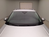  Volkswagen  Tiguan VW,  FL'20, Volkswagen  1.5 TSI 96kW Life 5d #10