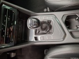  Volkswagen  Tiguan VW,  FL'20, Volkswagen  1.5 TSI 96kW Life 5d #12