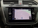 Volkswagen  Tiguan VW,  FL'20, Volkswagen  1.5 TSI 96kW Life 5d #13