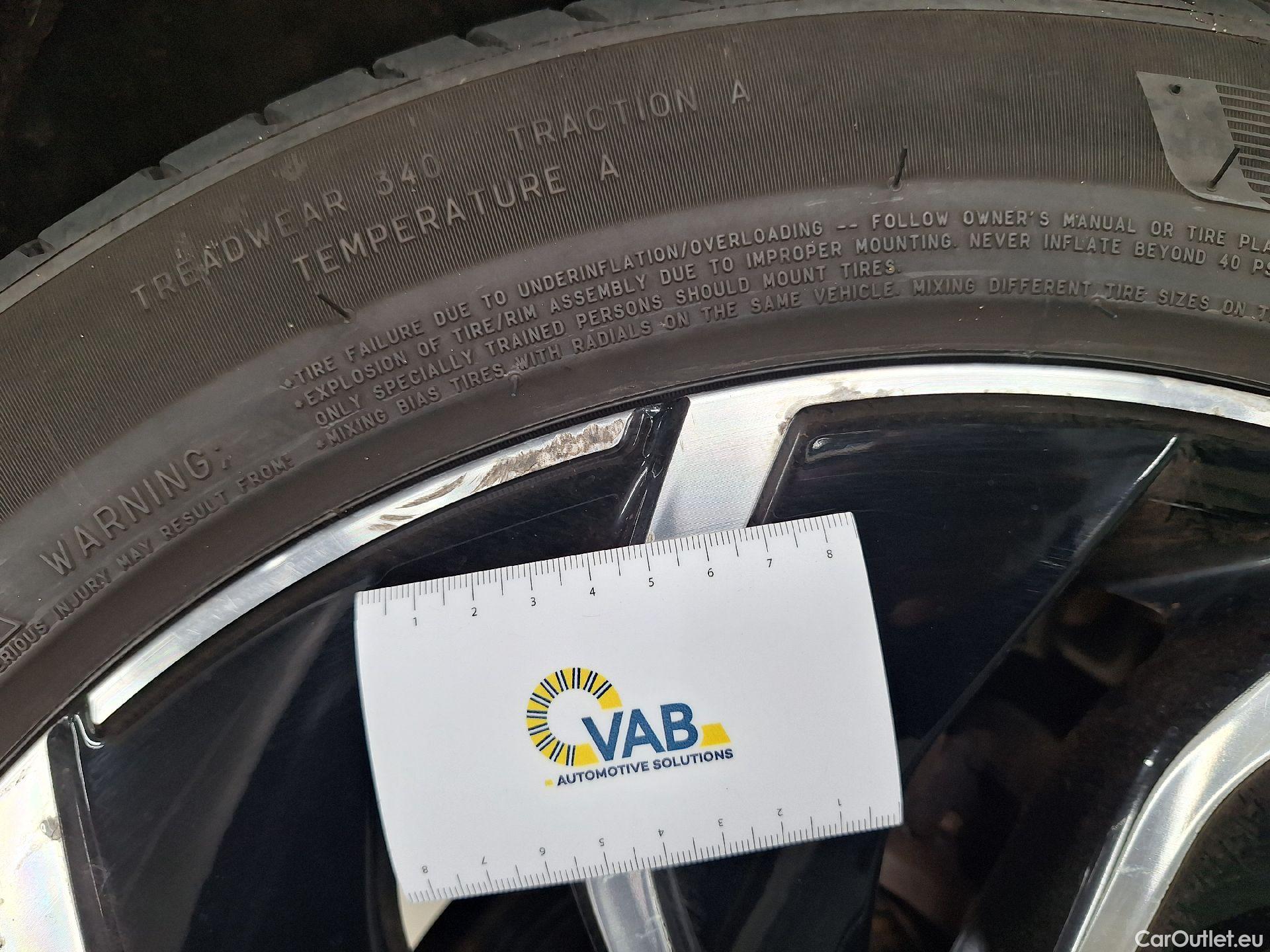  Volkswagen  Golf  VW, VIII Var '20, Volkswagen Variant VIII 1.0 eTSI 81kW DSG Lif #65