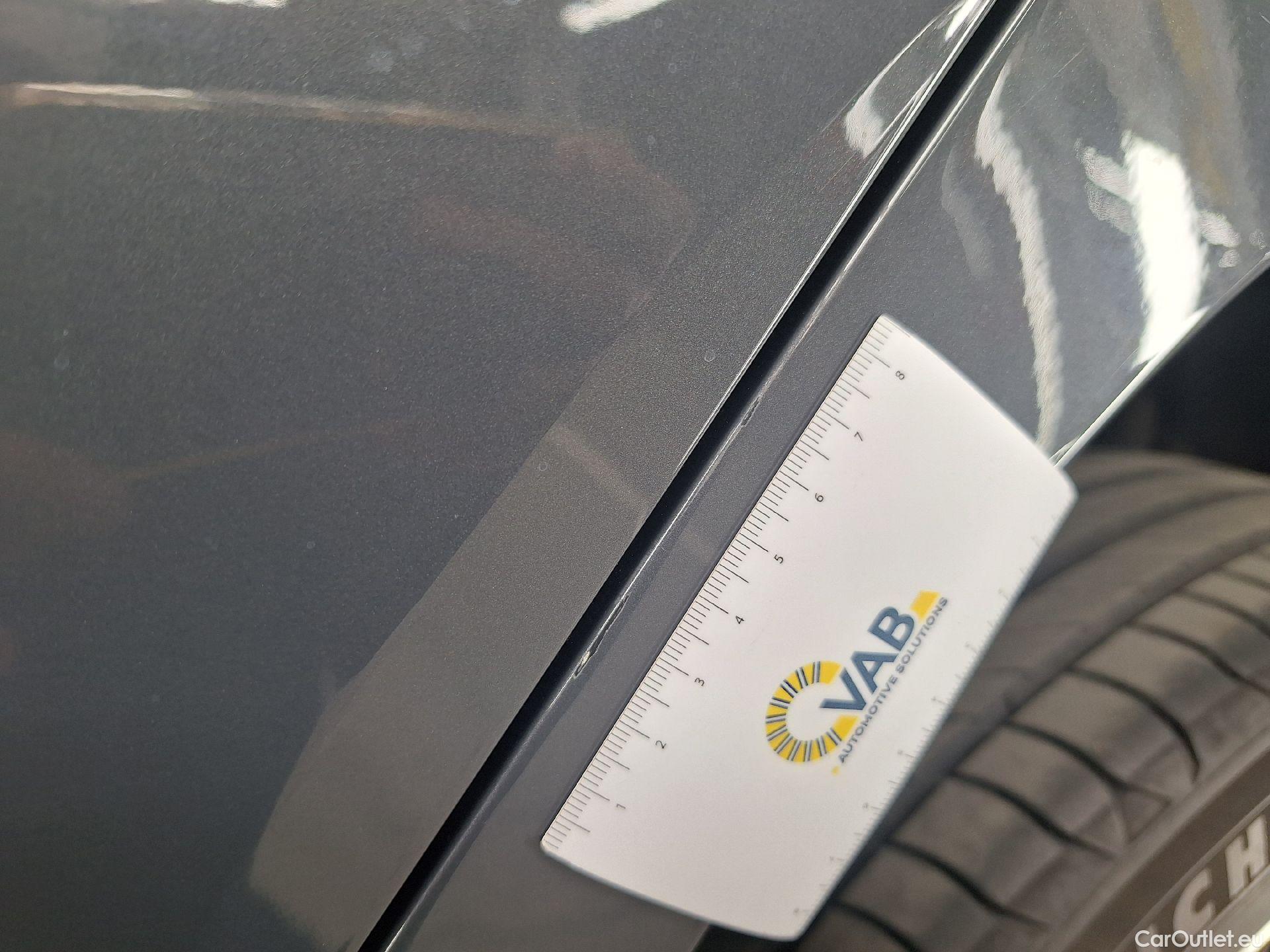  Volkswagen  Golf  VW, VIII Var '20, Volkswagen Variant VIII 1.0 eTSI 81kW DSG Lif #39