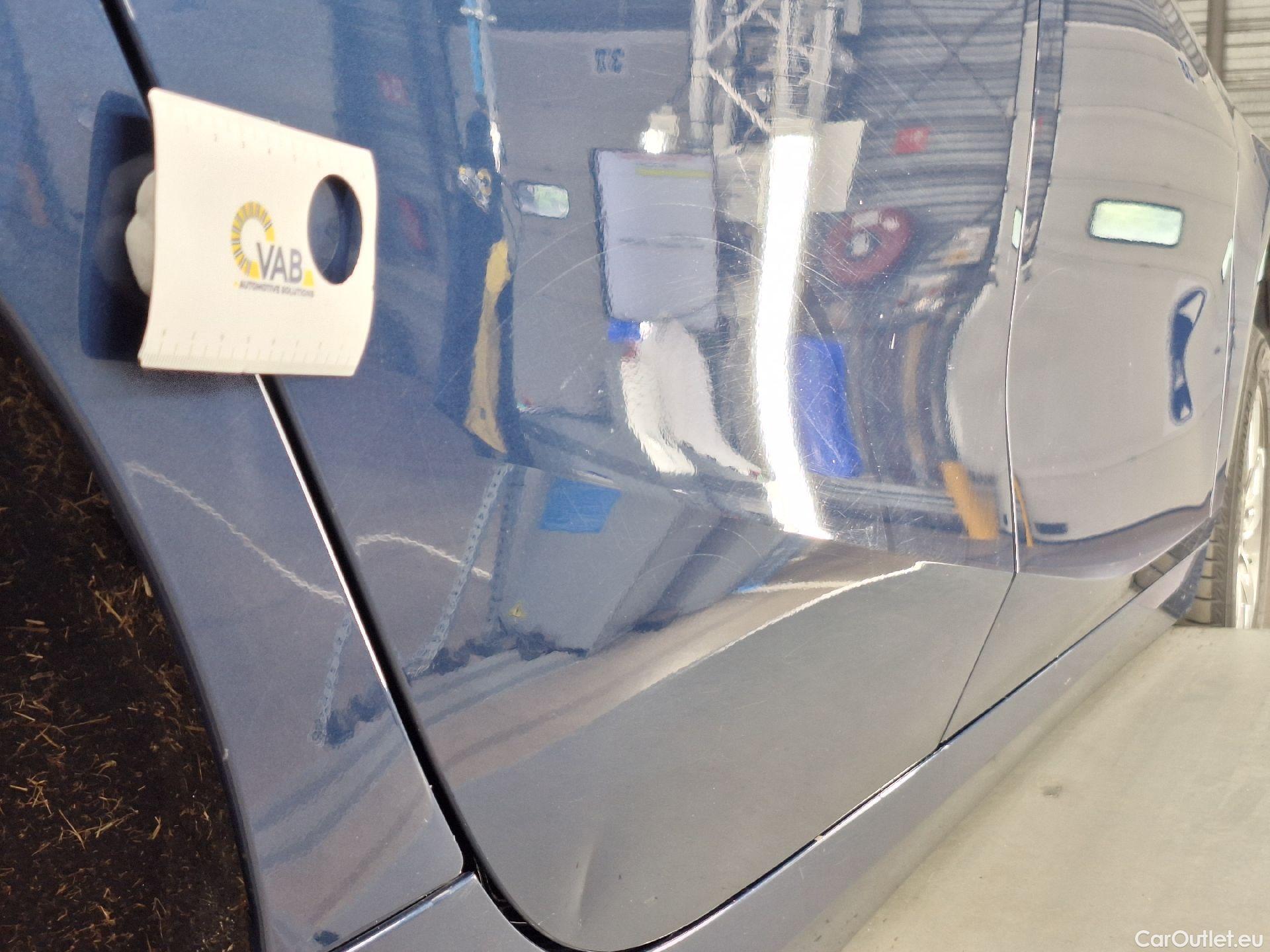  Bmw  Serie 1 BMW, 1-serie '19, BMW 1 Reeks Hatch 116d (85 kW) 5d #27