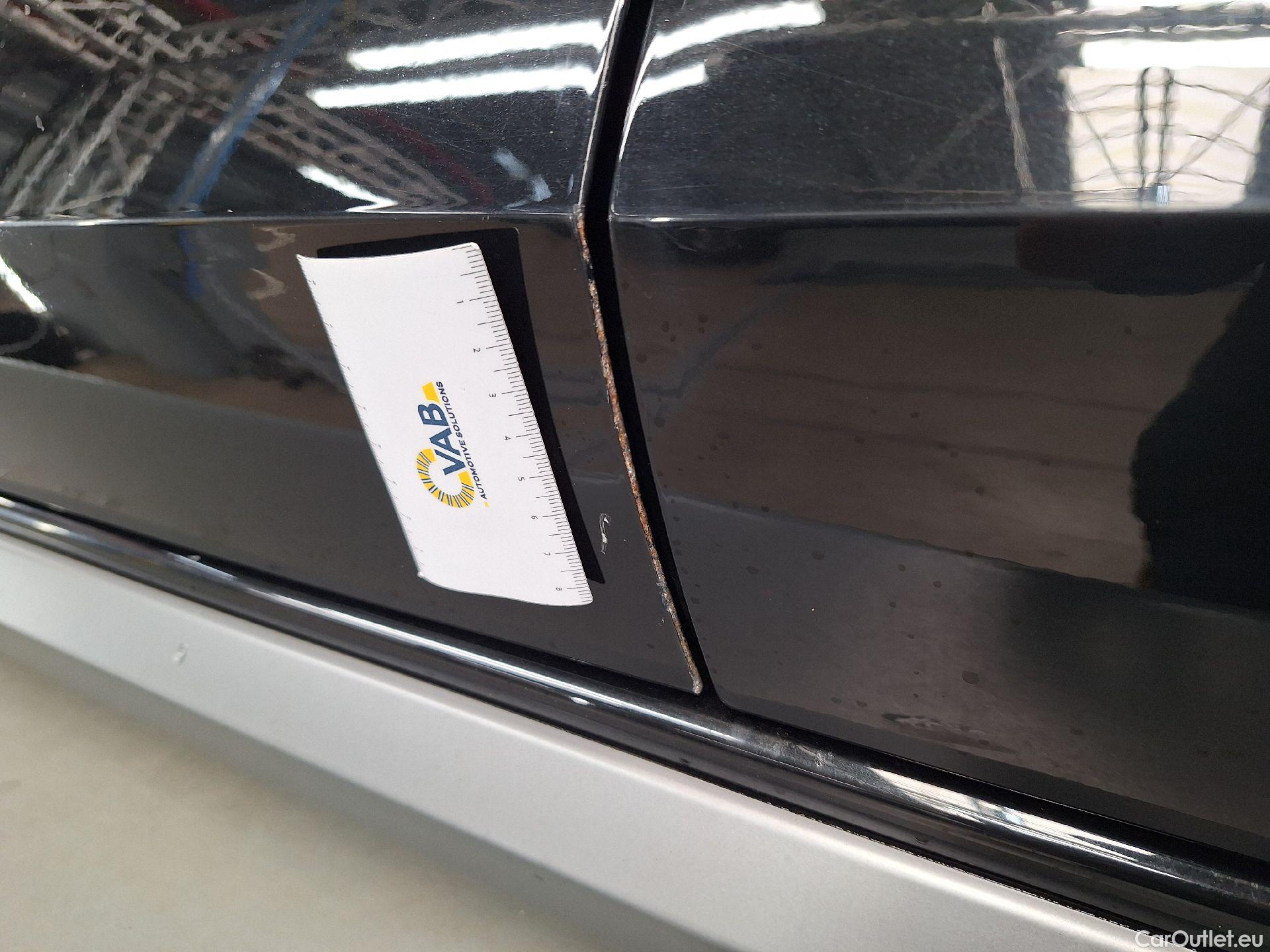  Audi  A3 Audi,  SB '20, Audi  Sportback 1.0 30 TFSi 81kW S line 5d #15