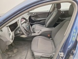  Bmw  Serie 1 BMW, 1-serie '19, BMW 1 Reeks Hatch 116d (85 kW) 5d #3