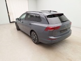  Volkswagen  Golf  VW, VIII Var '20, Volkswagen Variant VIII 1.0 eTSI 81kW DSG Lif #6