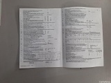  Volkswagen  Golf  VW, VIII Var '20, Volkswagen Variant VIII 1.0 eTSI 81kW DSG Lif #18
