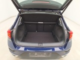 Volkswagen  T-ROC VW,  '17, Volkswagen  1.0 TSI United 5d #7