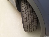  Volkswagen  T-ROC VW,  '17, Volkswagen  1.0 TSI United 5d #14