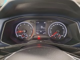  Volkswagen  T-ROC VW,  '17, Volkswagen  1.0 TSI United 5d #19