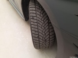  Audi  A3 Audi,  SB '20, Audi  Sportback 1.0 30 TFSi 81kW S line 5d #14