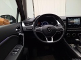  Renault  Captur Renault,  '19, Renault  TCe 140 EDC Intens 5d #5