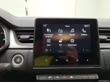  Renault  Captur Renault,  '19, Renault  TCe 140 EDC Intens 5d #13