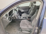  Audi  Q3 Audi,  SB '19, Audi  Sportback 35 TFSI S tronic Business Editio #3