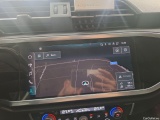  Audi  Q3 Audi,  SB '19, Audi  Sportback 35 TFSI S tronic Business Editio #21