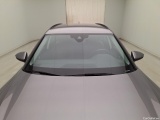  Audi  A6 Audi,  Avant '18, Audi  Avant Business Edition 35 TDI S tronic 5d #10