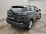  Peugeot  3008 Peugeot  1.2 PureTech 96kW S&S Active Pack 5d #2