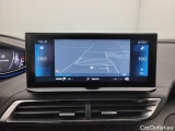  Peugeot  3008 Peugeot  1.2 PureTech 96kW S&S Active Pack 5d #13