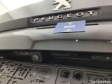  Peugeot  3008 Peugeot  1.2 PureTech 96kW S&S Active Pack 5d #47