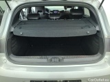  Renault  Clio Renault  TCe 90 X-Tronic GPF R.S. Line 5d #15