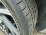  Renault  Clio Renault  TCe 90 X-Tronic GPF R.S. Line 5d #17