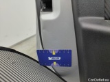  Renault  Clio Renault  TCe 90 X-Tronic GPF R.S. Line 5d #28