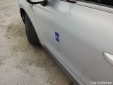  Renault  Clio Renault  TCe 90 X-Tronic GPF R.S. Line 5d #31