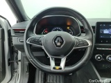  Renault  Clio Renault  TCe 90 X-Tronic GPF R.S. Line 5d #33