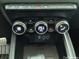 Renault  Clio Renault  TCe 90 X-Tronic GPF R.S. Line 5d #34