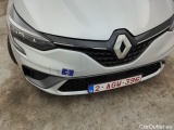  Renault  Clio Renault  TCe 90 X-Tronic GPF R.S. Line 5d #39