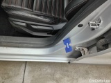  Renault  Clio Renault  TCe 90 X-Tronic GPF R.S. Line 5d #49