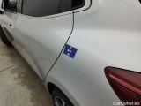  Renault  Clio Renault  TCe 90 X-Tronic GPF R.S. Line 5d #52