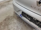  Renault  Clio Renault  TCe 90 X-Tronic GPF R.S. Line 5d #54