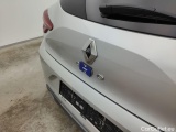  Renault  Clio Renault  TCe 90 X-Tronic GPF R.S. Line 5d #59