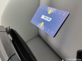  Renault  Clio Renault  TCe 90 X-Tronic GPF R.S. Line 5d #66