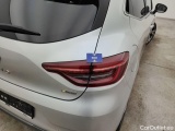  Renault  Clio Renault  TCe 90 X-Tronic GPF R.S. Line 5d #68