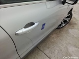  Renault  Clio Renault  TCe 90 X-Tronic GPF R.S. Line 5d #72
