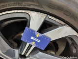  Renault  Clio Renault  TCe 90 X-Tronic GPF R.S. Line 5d #86