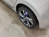  Renault  Clio Renault  TCe 90 X-Tronic GPF R.S. Line 5d #88