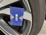  Renault  Clio Renault  TCe 90 X-Tronic GPF R.S. Line 5d #90