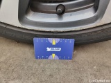 Renault  Clio Renault  TCe 90 X-Tronic GPF R.S. Line 5d #91