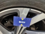  Renault  Clio Renault  TCe 90 X-Tronic GPF R.S. Line 5d #93
