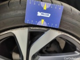  Renault  Clio Renault  TCe 90 X-Tronic GPF R.S. Line 5d #99