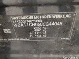  Bmw  Serie 5 BMW 5 Reeks Berline 530e 200kW xDrive 4d #20
