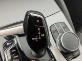  Bmw  Serie 5 BMW 5 Reeks Berline 530e 200kW xDrive 4d #33