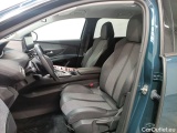  Peugeot  5008 Peugeot  1.5 BlueHDi 96kW S&S EAT8 Allure Pack 5d #10