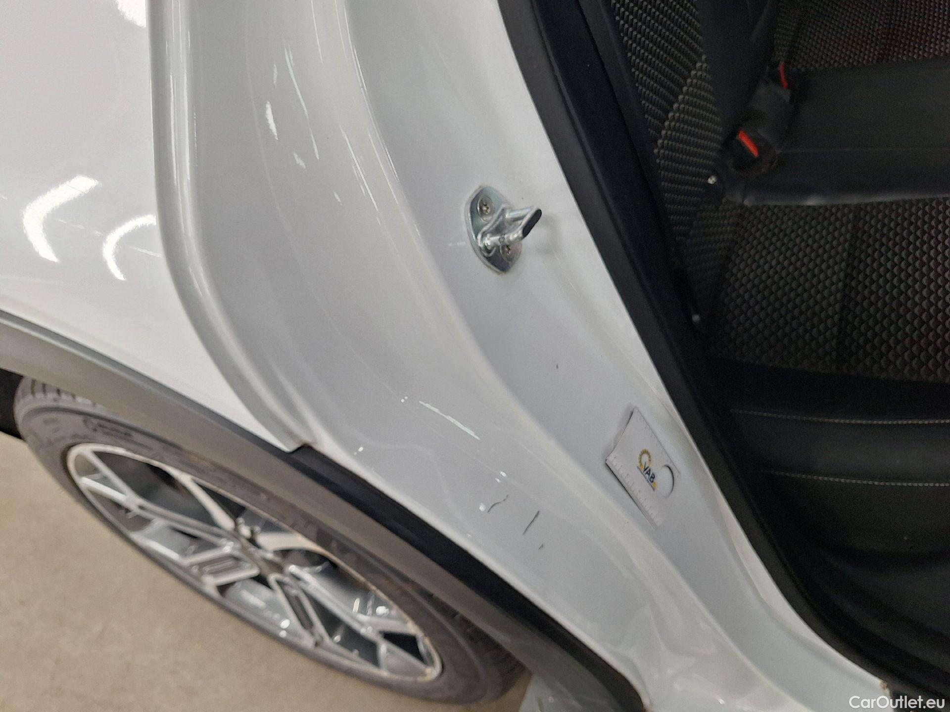  KIA  XCeed Kia,  '19, KIA  1.0 T-GDi 120 Pulse 5d #29