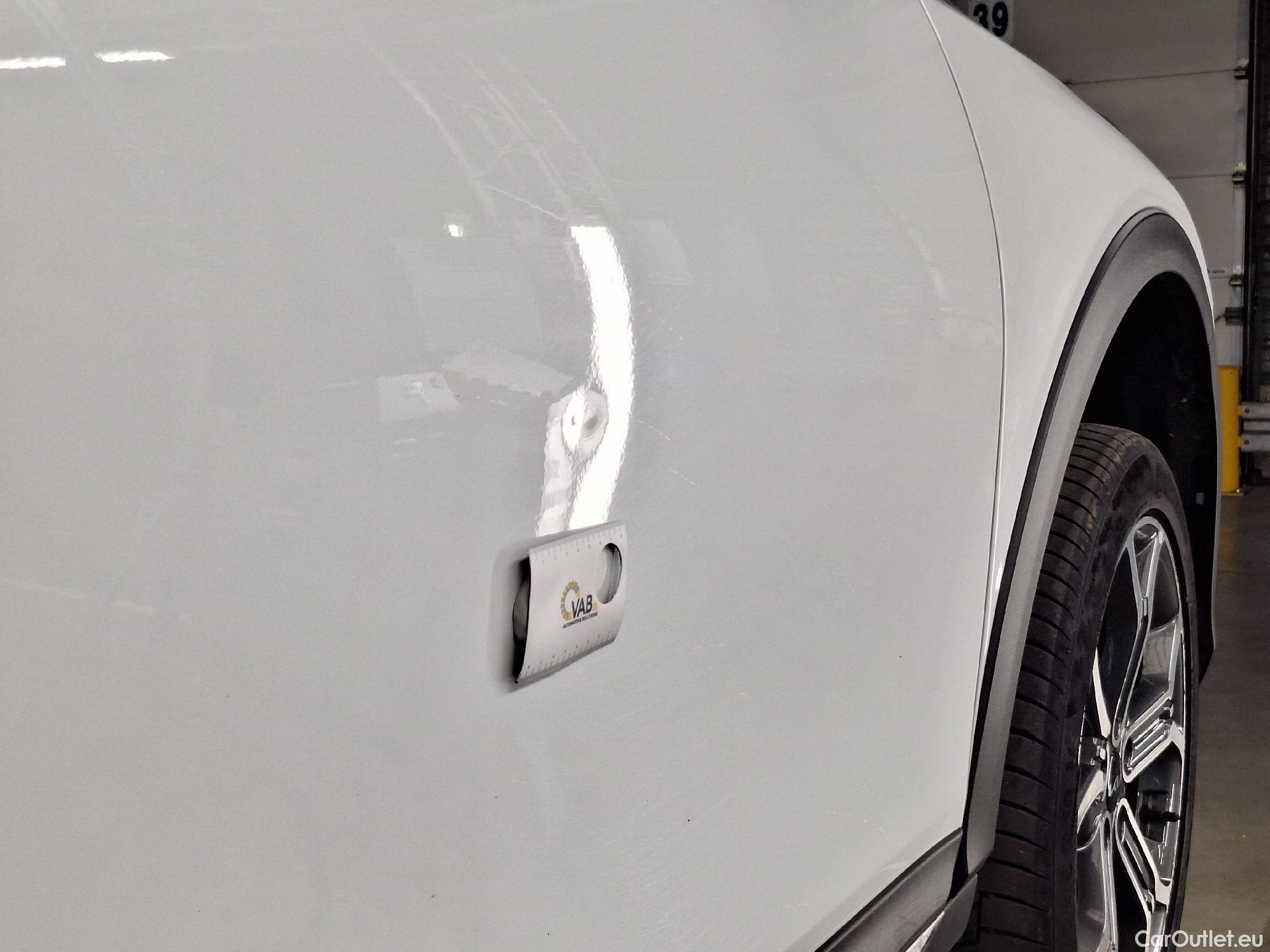  KIA  XCeed Kia,  '19, KIA  1.0 T-GDi 120 Pulse 5d #57