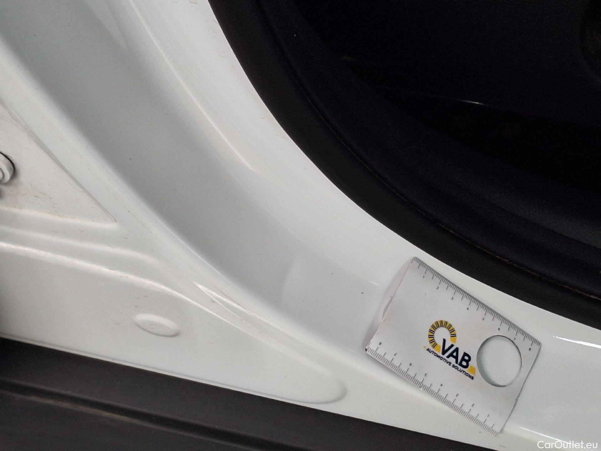  KIA  XCeed Kia,  '19, KIA  1.0 T-GDi 120 Pulse 5d #32